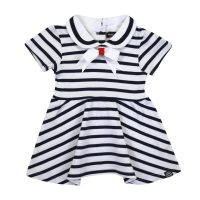 SAIL-642-BB---WHITE-NAVY-(1)