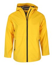 RAIN-110-AD---RAY-FLOWER---PU-GUM