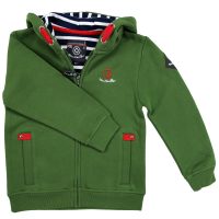 FLCE-224-BB-KJR---KAKI-(1a)