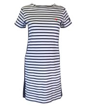 DRES-372-WMN---WHITE-NAVY