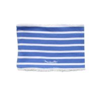 ACCS-822-BKJ---BOYISH-BLUE-WHITE-(2)