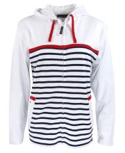 MARI-003-AD-WHITE-NAVY