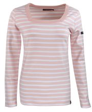 MARW-052-WMN-CRYSTAL-PINK-WHITE